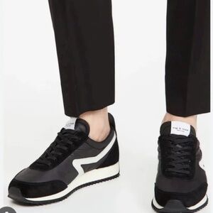 Rag & Bone Sneakers